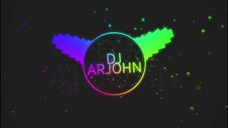 Download lagu TENNESSEE WALTZ DJ ARJOHN mp3