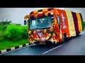 Vithu Mauli WhatsApp Status