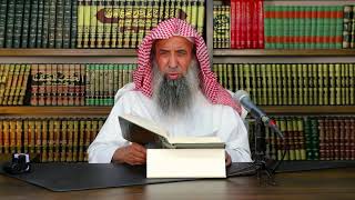 صورة صوم رمضان