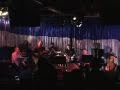 Allyn White (live at Spaceland, Silver Lake, CA) - Andrew Sandoval