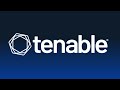 How to manipulate data within tables in Tenable.sc