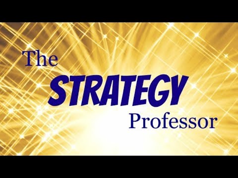 5/8/2020 D4 Support + G3 JG Smurf -- Diamond Support Stream -- League of Legends