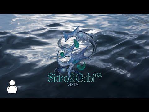 Sidro & Gabi98 - Višta