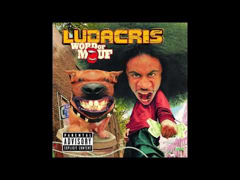 Ludacris - Rollout (My Business)