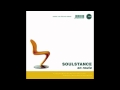 Soulstance - Uma Estrela Cadente 