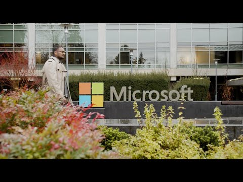 Local Eyes Video Production video.