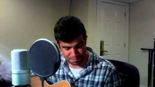 &quot;Someday&quot; (Originally &quot;One Day&quot; by &quot;Jennifer Chung&quot;) (Cover by &quot;Arun Govada&quot; &quot;高愛仁&quot;)