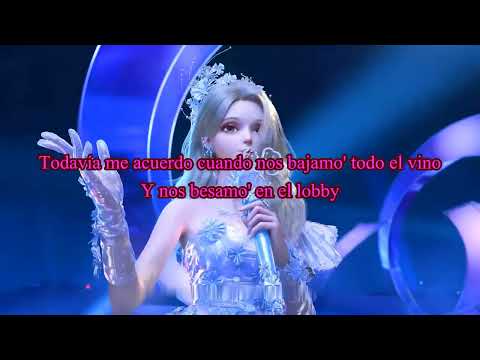 𝘾𝙖𝙩𝙖𝙡𝙮𝙣𝙖 𝙭 𝙔𝙤𝙪𝙣𝙜 𝙈𝙞𝙠𝙤 𝙭 𝘾𝙤𝙧𝙮  𝘾𝙖𝙨𝙩𝙞𝙜𝙖𝙙𝙖- 𝙡𝙚𝙩𝙧𝙖 𝙂𝙧𝙚𝙩𝙖 𝘾𝙞𝙣𝙙𝙮 𝘼𝙪𝙧𝙤𝙧𝙖