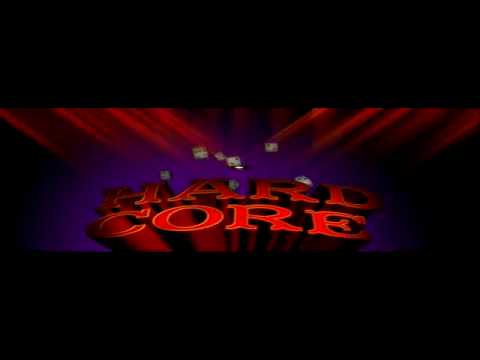 Dino MC47 feat. Рома Пан, Звонкий и Adelina -- Хочу в Жаркие Страны