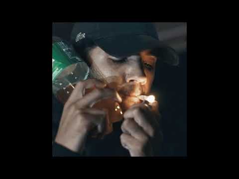 (FREE) Lyonzon x Freeze corleone Type Beat ''Sprite'' (prod. Nappaonthetrack)