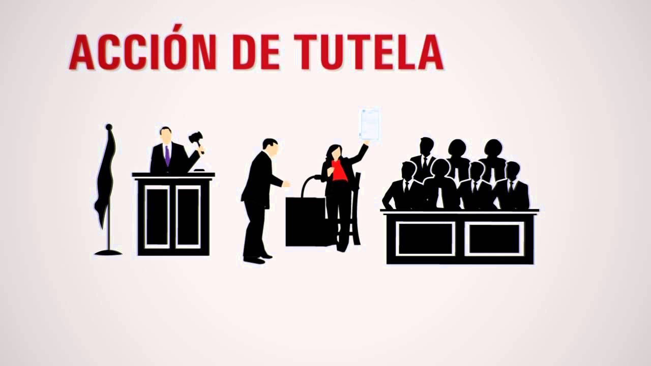 Documentos especiales MINERVA