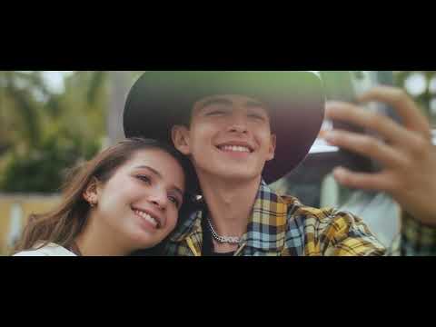 Misael Gutiérrez - Al Lado Mío.