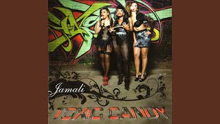 Damn (Be Your Girl) Music Video