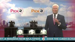 Pick Evening 20260311