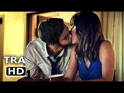 download lagu mp3 mp4 Movie Plus, download lagu Movie Plus gratis, unduh video klip Movie Plus