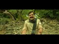 South Movie KATERA Full Blockbuster Action Movie In Hindi Dubbed South Action Movie