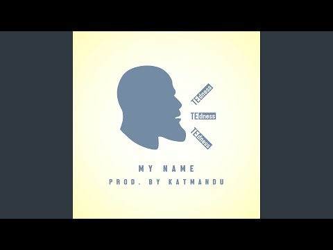 My Name