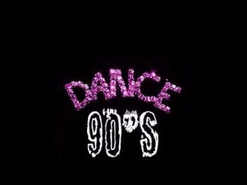 Zycro Meets DJ Silencer - Check It Out (Whodidit Club Remix)