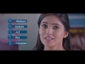 Ammu