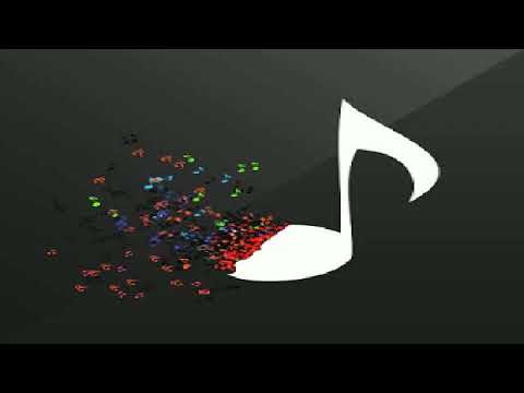 MIX CUMBIA SPEED DJ RAW SELLADO (TEXACO LA LIBERTAD)