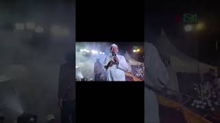 Download lagu 'Safari Ramadhan Bersama Charly Van Houten, Purwakarta'#musisiindonesia #setiaband #charlyvanhouten mp3