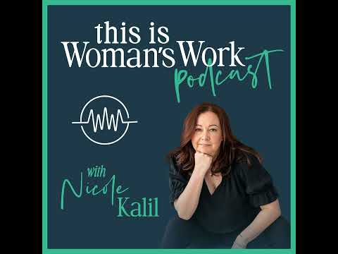 FACTS About Raising Emotionally Intelligent Kids with Alyssa Blask Campbell M.Ed | 345