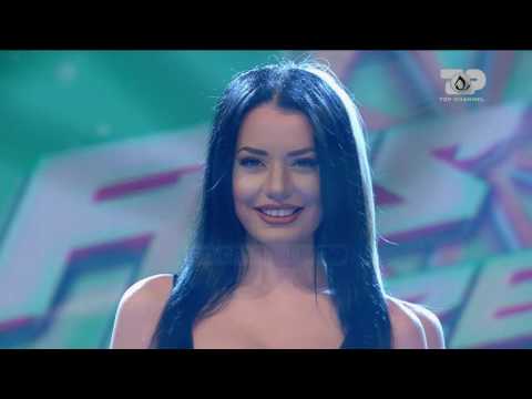 Select, 29 Tetor 2016, Pjesa 2 - Top Channel Albania - Entertainment Show