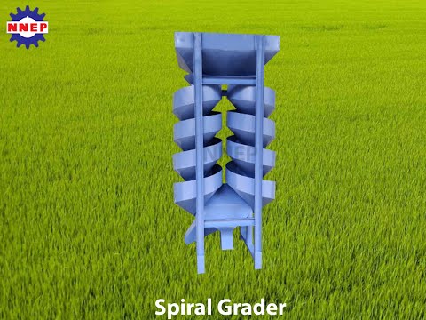 Liquid Separator