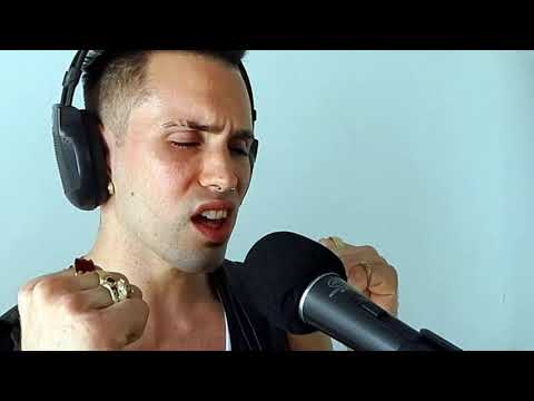 Pier feat  Naz Core  -  Spacey (Colaboración)