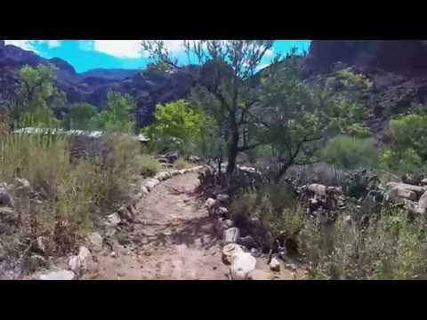 download lagu mp3 mp4 Bright Angel Campground Grand Canyon, download lagu Bright Angel Campground Grand Canyon gratis, unduh video klip Bright Angel Campground Grand Canyon