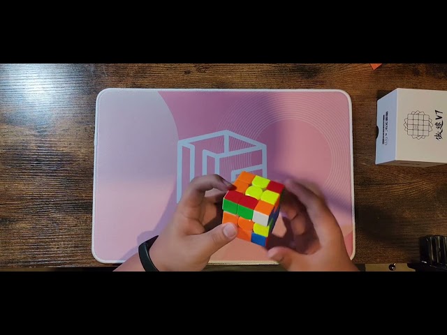 Judge.me YouTube video placeholder