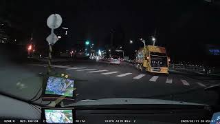 [問題] 行車記錄器 2k@60fps & 4k@30fps