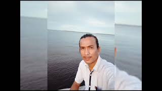 Download lagu Karaoke kn7000 edan turun mix mp3