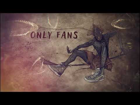 Video thumbnail for Only Fans