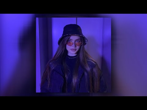 COLDPLAY - PARADISE (CH4YN REMIX)