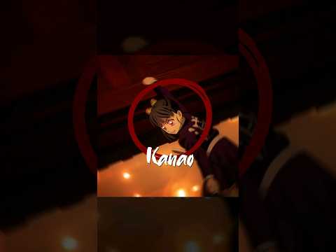 What happened to Nezuko Kamado | Demon Slayer S4 Ep8