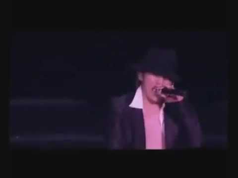 《AAA》Kuchibiru Kara Romanchika part2