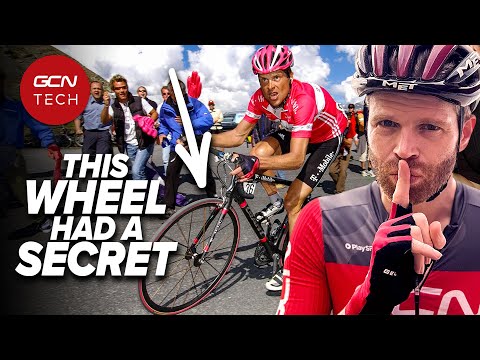 The Marginal Gain We All Missed (Until Now)