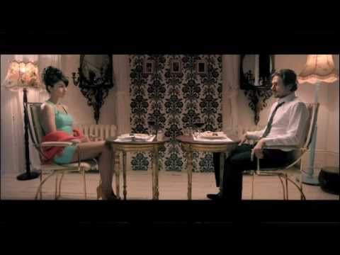 Yasmin - 'Finish Line' (Official Behind The Scenes)