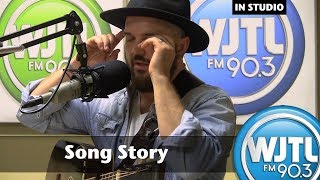 Carrollton: &quot;Everything or Nothing&quot; (Song Story)