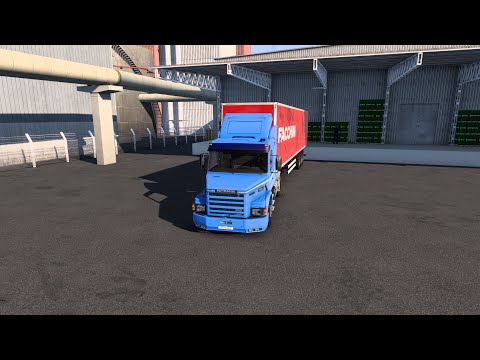 DE MATÃO  PARA  APARECIDA DO RIO DOCE  MAPA  RBR