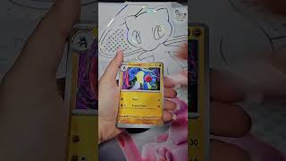 Pokemon Paldea Evolved: HIT 💢 #pokemon #pokémon #pokemoncards