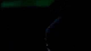 Face Tomorrow - Sign Up