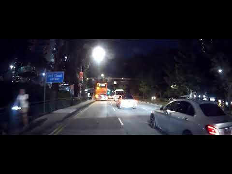 EW3188S bastard cheap baby merc does not come with signals