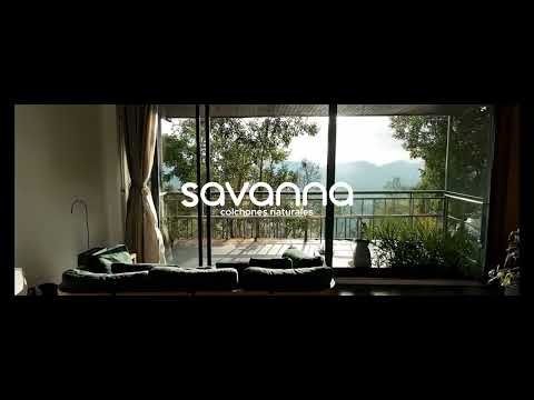 Savanna Paseo Interlomas Miniatura de video de YouTube 8