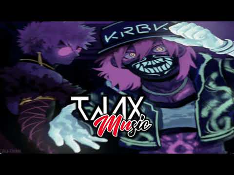 ATA DECK II • VILONE  [ DXCK 2XZ1 ]