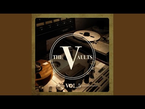 The Runner (Long Version)