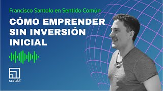 Francisco Santolo en Sentido Común | Radio Show Oberá FM 100.5