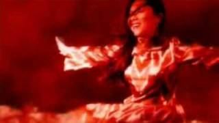 Adolat Tanovari (Song of Adolat) Music Video