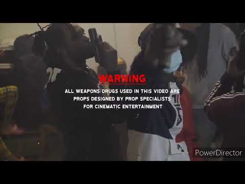 Every Person Dissed in Young Goon's "Knuck if You Buck"